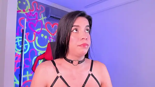 johedija online show from 01/17/25, 11:40