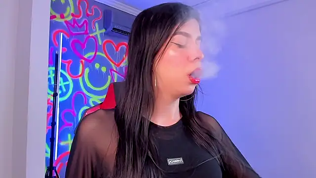 johedija online show from 01/24/25, 08:11