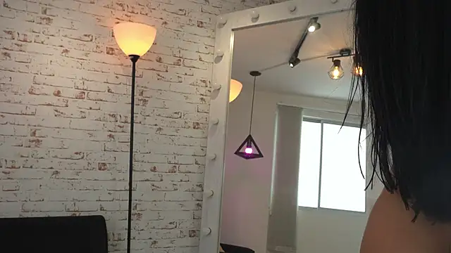 Sofhia cruz online show from 03/04/26, 07:42