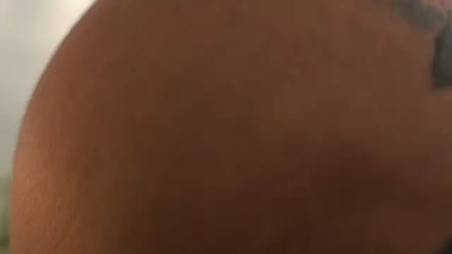 Sofhia cruz online show from 05/30/26, 09:34