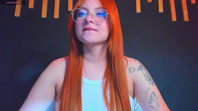 izyzys baker online show from 12/05/25, 04:43