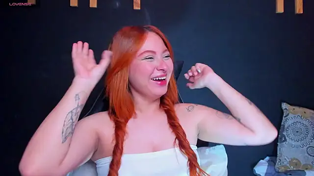 izyzys baker online show from 04/22/26, 09:11