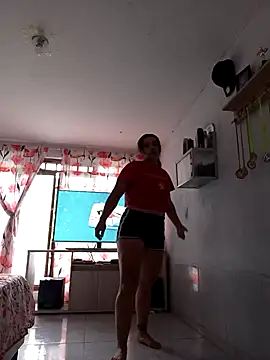 kendalladam online show from 11/09/25, 07:34