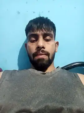 snigdha25 online show from 10/25/25, 02:35