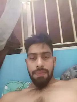 snigdha25 online show from 10/26/25, 05:30