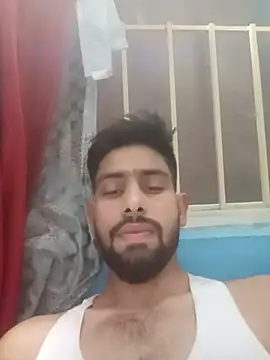 snigdha25 online show from 10/27/25, 06:12