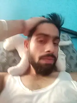 snigdha25 online show from 11/11/25, 05:29