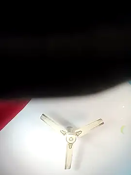 snigdha25 online show from 02/17/26, 05:26