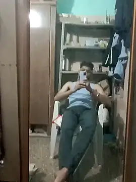 snigdha25 online show from 03/09/26, 05:17