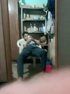 snigdha25 online show from 03/11/26, 04:57