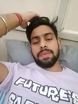 snigdha25 online show from 03/26/26, 03:12