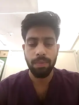 snigdha25 online show from 03/30/26, 03:40