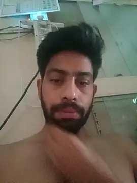 snigdha25 online show from 04/04/26, 02:43