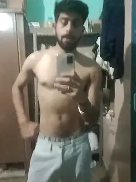 snigdha25 online show from 04/04/26, 07:22