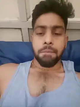 snigdha25 online show from 04/19/26, 04:23