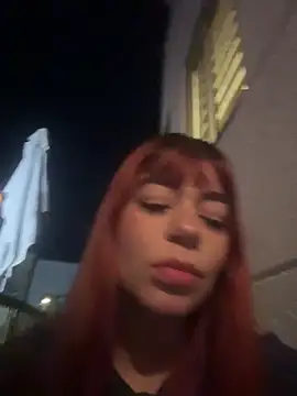 RavenM8 online show from 11/10/25, 11:26