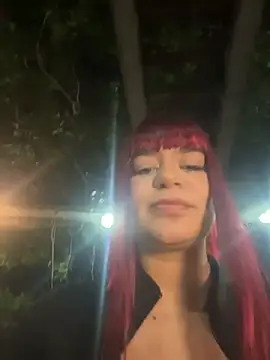 RavenM8 online show from 11/27/25, 12:56