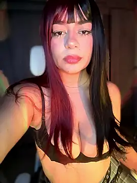 RavenM8 online show from 01/16/26, 01:09