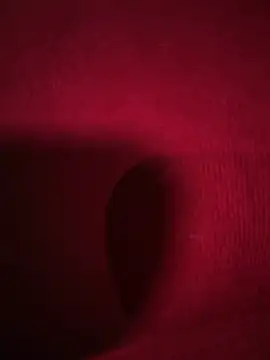 RavenM8 online show from 02/11/26, 01:10