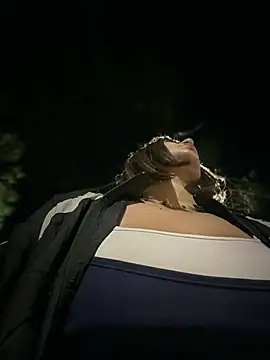 RavenM8 online show from 02/27/26, 02:00