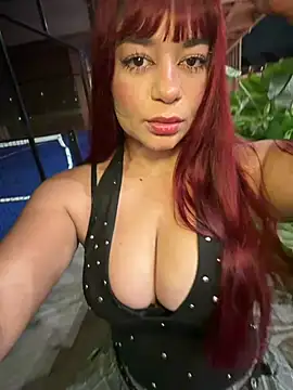 RavenM8 online show from 03/14/26, 01:01