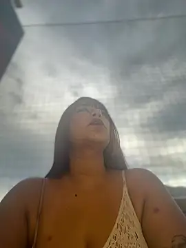 RavenM8 online show from 04/07/26, 10:42