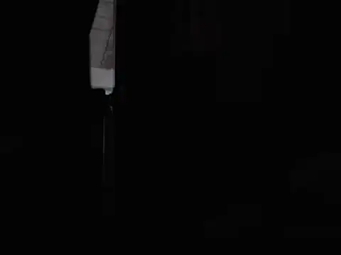 Janna099 online show from 12/02/24, 12:09