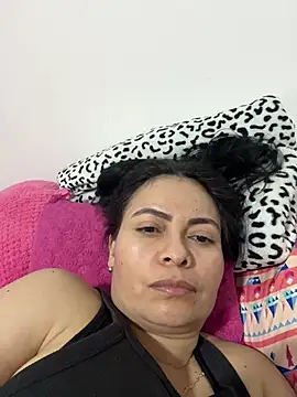 Janna099 online show from 01/23/25, 09:39