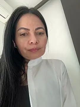 Janna099 online show from 02/19/25, 04:00