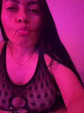 Janna099 online show from 03/09/25, 09:57