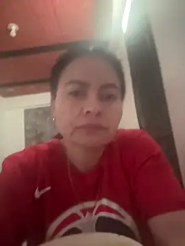 Janna099 online show from 06/29/26, 02:06