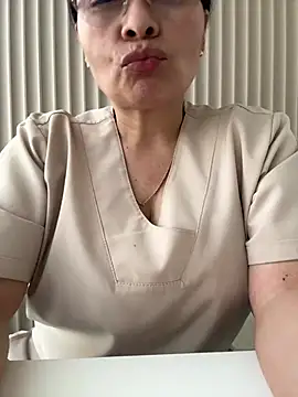 Janna099 online show from 07/06/26, 06:21