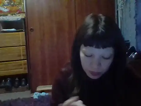Fo0xybby online show from 05/05/26, 11:02