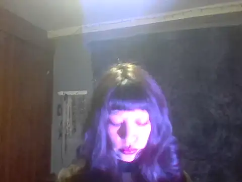 Fo0xybby online show from 05/16/26, 12:40