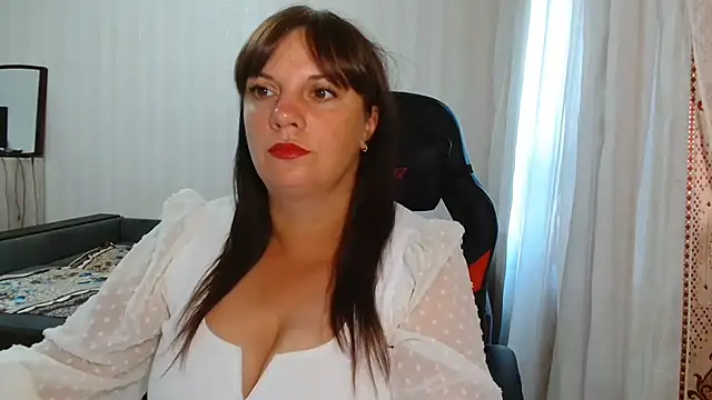 Jane Luste online show from 07/04/26, 06:52