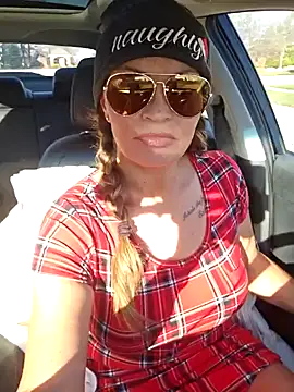 Snapshot of Erotic_and_Exotic chatting on 12/07/24, 08:05 Erotic and Exotic online show from 12/07/24, 08:05