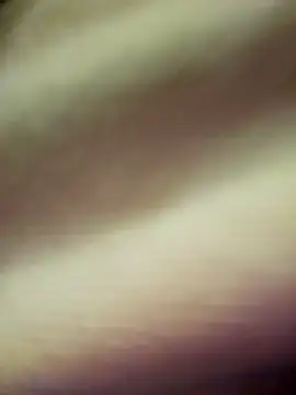 Snapshot of Erotic_and_Exotic chatting on 01/30/25, 02:38 Erotic and Exotic online show from 01/30/25, 02:38