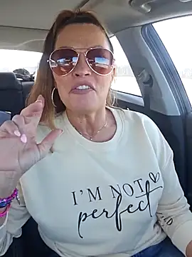 Snapshot of Erotic_and_Exotic chatting on 02/18/25, 04:16 Erotic and Exotic online show from 02/18/25, 04:16