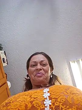 Erotic and Exotic online show from 01/17/26, 09:18