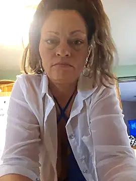 Erotic and Exotic online show from 03/11/26, 06:47