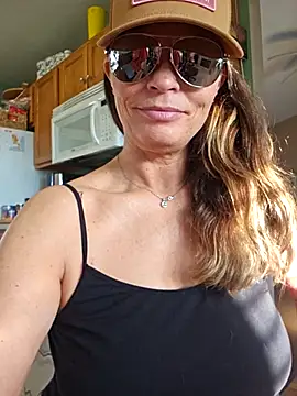 Erotic and Exotic online show from 03/21/26, 10:35