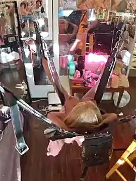 Snapshot of luvs2cumm69 chatting on 12/03/24, 07:55 luvs2cumm69 online show from 12/03/24, 07:55