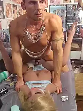 Snapshot of luvs2cumm69 chatting on 12/30/24, 01:37 luvs2cumm69 online show from 12/30/24, 01:37