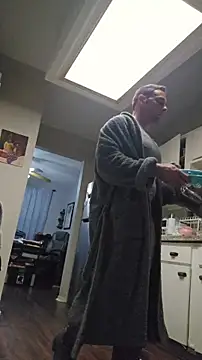 luvs2cumm69 online show from 11/21/25, 11:58