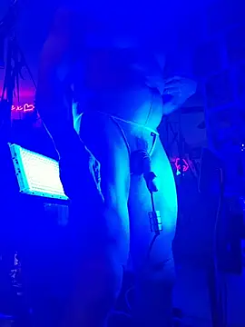 luvs2cumm69 online show from 02/07/26, 09:02