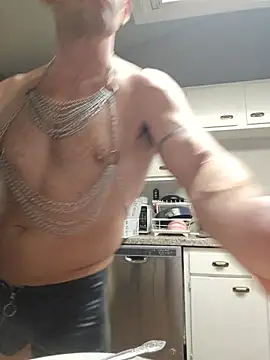 luvs2cumm69 online show from 03/27/26, 07:02