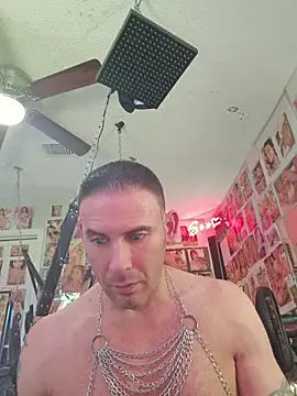 luvs2cumm69 online show from 06/13/26, 02:26