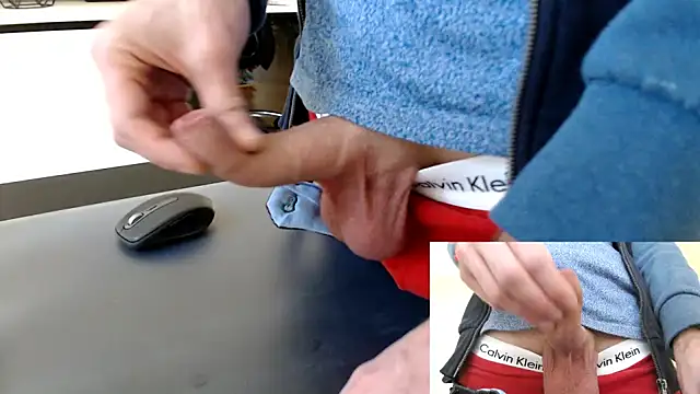 sperma tributes online show from 01/10/25, 09:44