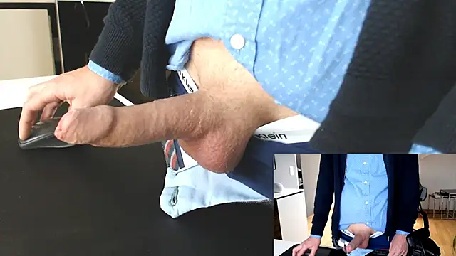 sperma tributes online show from 11/04/25, 07:40