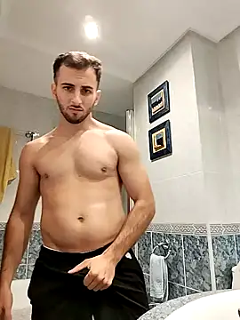 Snapshot of Fuckwithme_69 chatting on 10/31/25, 06:09 Fuckwithme 69 online show from 10/31/25, 06:09